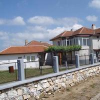 Дом в Болгарии, Бивол, 128 кв.м.