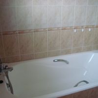 Вилла в пригороде на Кипре, Пафос, 200 кв.м.