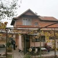 Дом в Болгарии, Несебр, 100 кв.м.