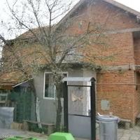 House in Bulgaria, Nesebar, 100 sq.m.