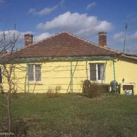 Дом в Болгарии, Несебр