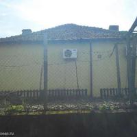 Дом в Болгарии, Несебр