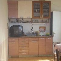 Дом в Болгарии, Несебр