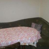 Дом в Болгарии, Несебр