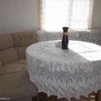 Дом в Болгарии, Несебр