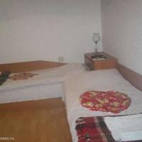 Дом в Болгарии, Несебр