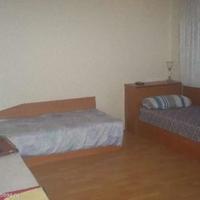 Дом в Болгарии, Несебр