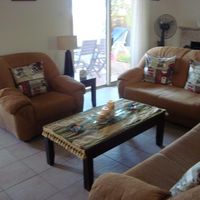 Вилла в пригороде на Кипре, Пафос, 200 кв.м.