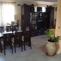 Вилла в пригороде на Кипре, Пафос, 200 кв.м.