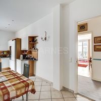 Квартира во Франции, Париж, 272 кв.м.