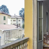 Flat in Italy, Varese