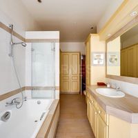 Квартира во Франции, Париж, 272 кв.м.