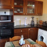 Вилла в пригороде на Кипре, Пафос, 200 кв.м.