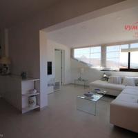Apartment in the city center in Spain, Canary Islands, Santa Cruz de Tenerife, 79 sq.m.