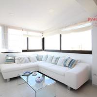 Apartment in the city center in Spain, Canary Islands, Santa Cruz de Tenerife, 79 sq.m.