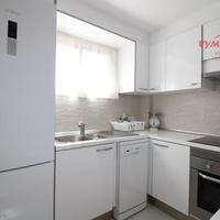 Apartment in the city center in Spain, Canary Islands, Santa Cruz de Tenerife, 79 sq.m.