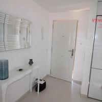 Apartment in the city center in Spain, Canary Islands, Santa Cruz de Tenerife, 79 sq.m.