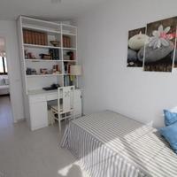 Apartment in the city center in Spain, Canary Islands, Santa Cruz de Tenerife, 79 sq.m.