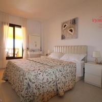 Apartment in the city center in Spain, Canary Islands, Santa Cruz de Tenerife, 79 sq.m.