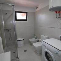 Apartment in the city center in Spain, Canary Islands, Santa Cruz de Tenerife, 79 sq.m.