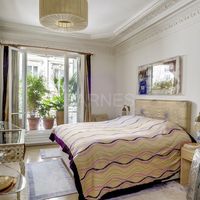 Квартира во Франции, Париж, 145 кв.м.