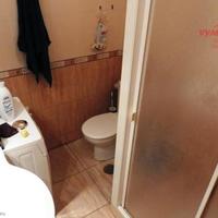 Apartment at the first line of the sea / lake in Spain, Canary Islands, Santa Cruz de Tenerife, 50 sq.m.