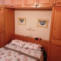 Apartment at the first line of the sea / lake in Spain, Canary Islands, Santa Cruz de Tenerife, 50 sq.m.