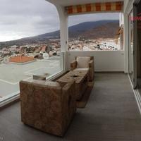 Апартаменты в Испании, Канарские Острова, Санта-Крус-де-Тенерифе, 300 кв.м.