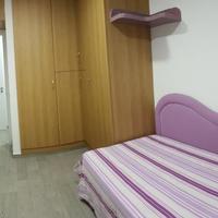 Апартаменты в Испании, Канарские Острова, Санта-Крус-де-Тенерифе, 300 кв.м.