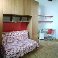 Апартаменты в Испании, Канарские Острова, Санта-Крус-де-Тенерифе, 300 кв.м.