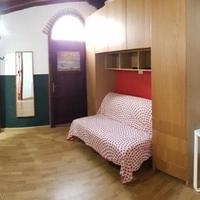 Апартаменты в Испании, Канарские Острова, Санта-Крус-де-Тенерифе, 300 кв.м.