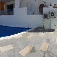 Апартаменты в Испании, Канарские Острова, Санта-Крус-де-Тенерифе, 300 кв.м.