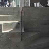 Апартаменты в Испании, Канарские Острова, Санта-Крус-де-Тенерифе, 300 кв.м.