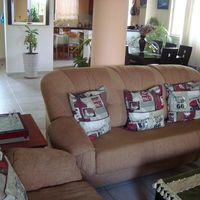 Вилла в пригороде на Кипре, Пафос, 200 кв.м.