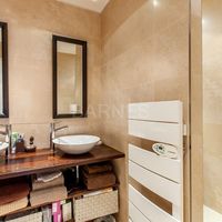 Квартира во Франции, Париж, 122 кв.м.