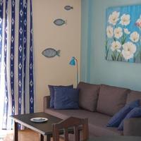 Apartment in the city center in Spain, Canary Islands, Santa Cruz de Tenerife, 67 sq.m.