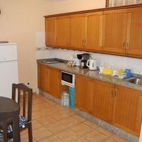 Apartment in the city center in Spain, Canary Islands, Santa Cruz de Tenerife, 67 sq.m.