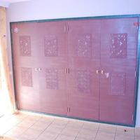 Apartment in the city center in Spain, Canary Islands, Santa Cruz de Tenerife, 67 sq.m.