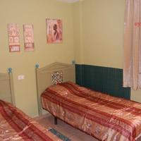 Apartment in the city center in Spain, Canary Islands, Santa Cruz de Tenerife, 67 sq.m.