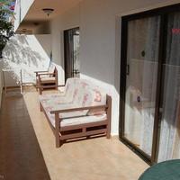 Apartment in the city center in Spain, Canary Islands, Santa Cruz de Tenerife, 67 sq.m.