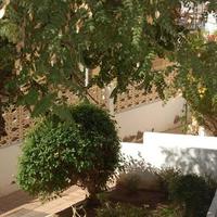 Apartment in the city center in Spain, Canary Islands, Santa Cruz de Tenerife, 67 sq.m.