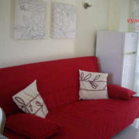 Apartment in the city center in Spain, Canary Islands, Santa Cruz de Tenerife, 52 sq.m.