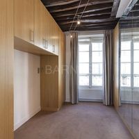 Квартира во Франции, Париж, 126 кв.м.