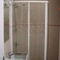 Apartment in the city center in Spain, Canary Islands, Santa Cruz de Tenerife, 52 sq.m.