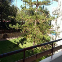 Apartment in the city center in Spain, Canary Islands, Santa Cruz de Tenerife, 52 sq.m.