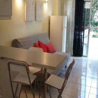 Apartment in the city center in Spain, Canary Islands, Santa Cruz de Tenerife, 52 sq.m.