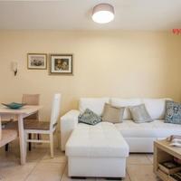 Апартаменты в Испании, Канарские Острова, Санта-Крус-де-Тенерифе, 40 кв.м.