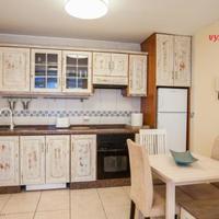 Апартаменты в Испании, Канарские Острова, Санта-Крус-де-Тенерифе, 40 кв.м.