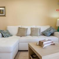 Апартаменты в Испании, Канарские Острова, Санта-Крус-де-Тенерифе, 40 кв.м.