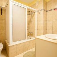 Апартаменты в Испании, Канарские Острова, Санта-Крус-де-Тенерифе, 40 кв.м.